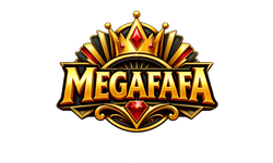 situs judi slot apa saja?